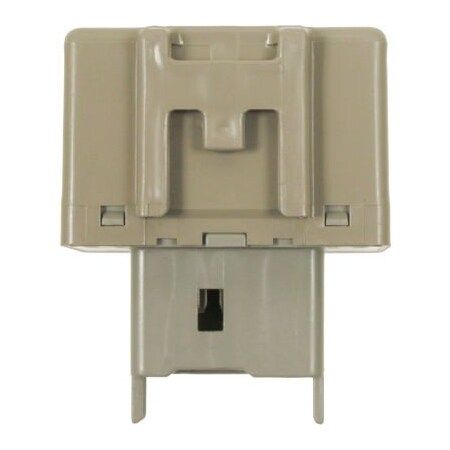Standard Ignition Hazard Flasher - Intermotor EFL-55